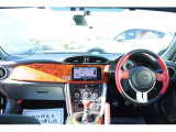 同業者様への販売はお断りさせていただきます。 車検無し車両の場合は、車検を取得したお支払い総額で表示しております。