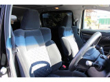 同業者様への販売はお断りさせていただきます。 車検無し車両の場合は、車検を取得したお支払い総額で表示しております