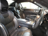 SLクラス SL350 