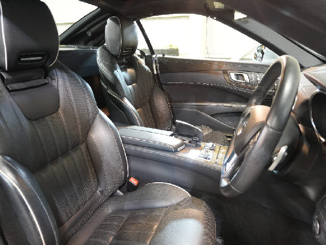 moさま 車両詳細 | TOPRANK