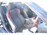 同業者様への販売はお断りさせていただきます。 車検無し車両の場合は、車検を取得したお支払い総額で表示しております。