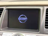 【純正ナビ】人気の純正ナビを装備しております。ナビの使いやすさはもちろん、オーディオ機能も充実!キャンプや旅行はもちろん、通勤や買い物など普段のドライブも楽しくなるはず♪