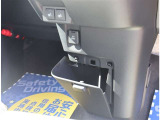 弊社に在庫の無いお車をお探しのお客様。弊社は全国のオートオークションに加盟しております。