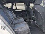内装の綺麗なお車は気持ちがいいですし、コンディションが良いものが多いです!前のユーザーが丁寧に使っていた証拠ですね!