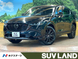 禁煙車 10型ナビ 全周囲カメラ フルセグ スマートシティブレーキ