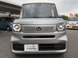 N-BOX  