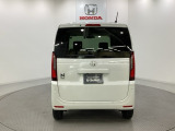 N-BOX  660 4WD