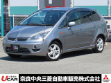 コルトプラス 1.5 RX 