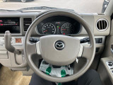 注文販売可能!お探しのお車も全国規模のネットワークを駆使してご希望のお車を探し出します!!