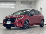 みなさまのお車選びのお手伝いをさせてください!スタッフ一同心よりご来店、お問い合わせをお待ちしております!
