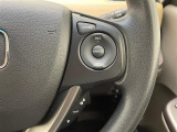 気になる車はまずはお気に入り登録をお願いいたします!