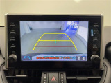 ガラスコーティング、ナビゲーション、ETCなど、その他のパーツの取り付けお見積もりのご相談も承っております!!クルマのこと何でもお任せください!