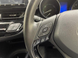 商談ルームにはキッズルームも完備しています☆お子様連れでもゆっくりとお車をお選びいただけます!