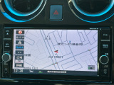ノート 1.2 e-POWER X 