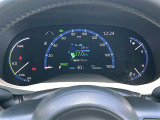 気になる車はまずはお気に入り登録をお願いいたします!