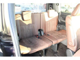 同業者様への販売はお断りさせていただきます。 車検無し車両の場合は、車検を取得したお支払い総額で表示しております。
