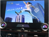 内外装クリーニングが実施されますので、気持ち良く新しいカーライフがスタートできます