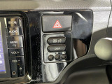 店舗にて現車の確認もいただけますので、お電話で在庫のご確認の上是非ご来店くださいませ!!!