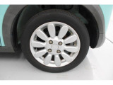 同業者様への販売はお断りさせていただきます。 車検無し車両の場合は、車検を取得したお支払い総額で表示しております。