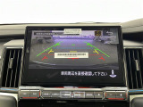 ガラスコーティング、ナビゲーション、ETCなど、その他のパーツの取り付けお見積もりのご相談も承っております!!クルマのこと何でもお任せください!