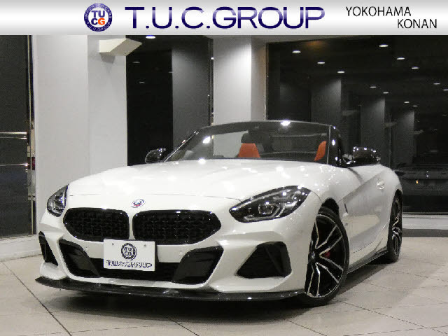 Z4M40i