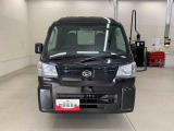 私たち群馬ダイハツの在庫車をご覧いただきありがとうございます♪