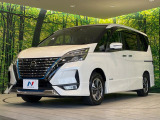 大好評のボディコーティング「弾スプラッシュコート」もご納車までに施工可能。通常のガラスコートと異なる、耐久年数6年の無機質ガラスコーティングが、ボディをキレイな状態に保ってくれます。