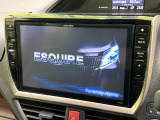 エスクァイア 2.0 Gi 