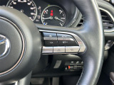 気になる車はすぐにお問い合わせください!画面右側の0066から始まる無料ダイヤルからお問い合わせ下さい!専門スタッフがお車のご質問にお答えいたします!