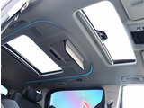 弊社でお車をご購入頂いたお客様は、一部車種を除いて【オイル交換永久無料】となっております。※詳細はスタッフまでお問合せ下さい。