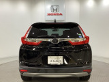CR-V  2.0 e:HEV EX