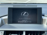 NX 300h Fスポーツ 本革シート 修復歴無し