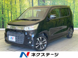 禁煙車 SDナビ スマートキー HIDヘッド ETC オートライト