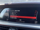 コンセプトは【五感で較べる】。お気軽にスタッフにお尋ね下さい!!