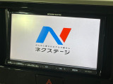 eKスペース G セーフティ パッケージ 