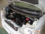 N-BOX G 