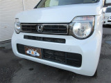 N-WGNカスタム L ホンダ センシング 4WD Aftermarketナビ TV Bluetooth Bカメラ ドラレコ
