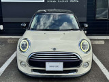 MINI NEXT 青葉 全国納車可能 正規ディーラー認定中古車TEL:022-719-2311