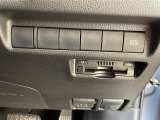気になる車はすぐにお問い合わせください!画面右側の0066から始まる無料ダイヤルからお問い合わせ下さい!専門スタッフがお車のご質問にお答えいたします!
