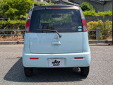 ☆外装について 仕上げ済み!!キズ、へこみはありますが、塗装面はツヤがありきれいな車両です!