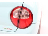 同業者様への販売はお断りさせていただきます。 車検無し車両の場合は、車検を取得したお支払い総額で表示しております。