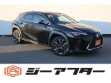 同業者様への販売はお断りさせていただきます。車検無し車両の場合は、車検を取得したお支払い総額で表示しております。