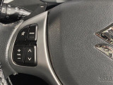 店舗にて現車の確認もいただけますので、お電話で在庫のご確認の上是非ご来店くださいませ!!!//