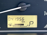 デイズルークス S 