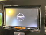 モコ X 