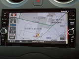 ノート 1.2 X 