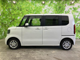 N-BOX  
