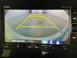N-BOXカスタム G L ホンダセンシング ワンオーナー 修復歴無し