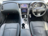 スカイライン 2.0 200GT-t タイプSP 
