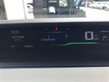 気になる車はまずはお気に入り登録をお願いいたします!